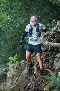 BIB: 
                            <button type="button" onclick="openModal(28059438)" class="btn btn-primary btn-sm float-right btn-popup" data-toggle="modal" data-target=".modal-high-quality">
                        <i class="fas fa-shopping-cart"></i> Add to Cart
                    </button>
                                            <button type="button" onclick="isThisMe(28059438, true)" class="btn btn-success btn-sm float-right btn-popup btn-isme hidden" data-toggle="tooltip" data-placement="bottom" title="นี่คือรูปของคุณใช่ไหม คลิกที่นี่เพื่อเอาเข้าอัลบั้ม">
                        <i class="fas fa-plus"></i> Add to album
                    </button>
                    <button type="button" onclick="isThisMe(28059438, false)" class="btn btn-warning btn-sm float-right btn-popup btn-isnotme hidden">
                        <i class="fas fa-ban"></i> Remove from album
                    </button>